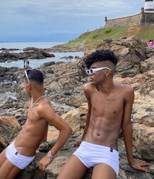 boys of february final day twink tube 621cc00f7d54a.jpg