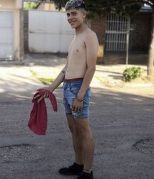 boys of february final day twink tube 621cc01168f7a.jpg