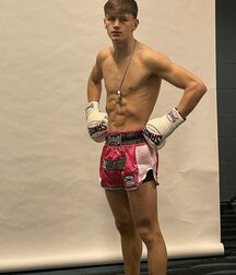 boys of february final day twink tube 621cc01379c27.jpg