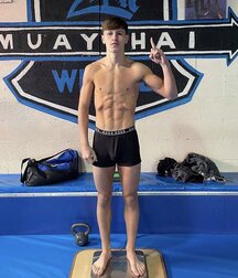 boys of february final day twink tube 621cc015b2e55.jpg