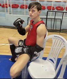 boys of february final day twink tube 621cc017d1fe3.jpg