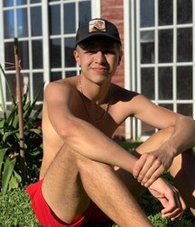 boys of february final day twink tube 621cc01f8e558.jpg