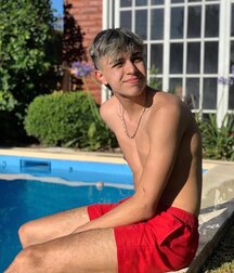 boys of february final day twink tube 621cc0218e2c2.jpg