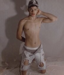 boys of february final day twink tube 621cc02358944.jpg