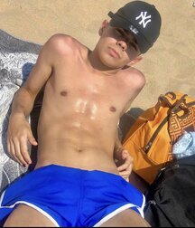 boys of february final day twink tube 621cc0255abab.jpg