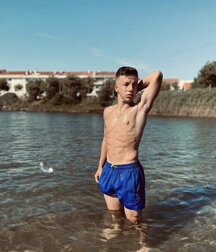 boys of february final day twink tube 621cc02788768.jpg