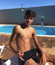 boys of february final day twink tube 621cc02d7363e.jpg
