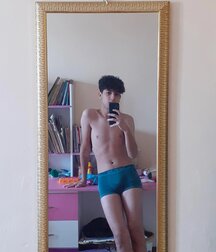 boys of february final day twink tube 621cc0300a4bf.jpg