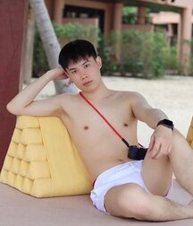 boys of february final day twink tube 621cc0340e768.jpg