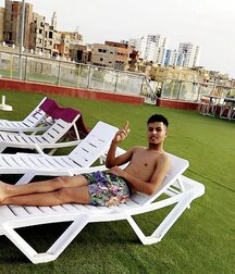 boys of february final day twink tube 621cc03607035.jpg