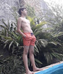 boys of february final day twink tube 621cc0381cc58.jpg