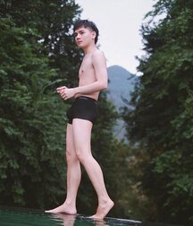 boys of february final day twink tube 621cc03a5c09e.jpg