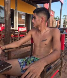 boys of february final day twink tube 621cc03ca99be.jpg