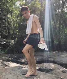 boys of february final day twink tube 621cc03e9b2f0.jpg