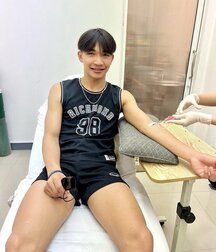boys of february final day twink tube 621cc0426e108.jpg