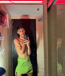 boys of february final day twink tube 621cc04460410.jpg