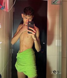 boys of february final day twink tube 621cc04648b52.jpg