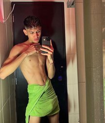 boys of february final day twink tube 621cc04845d7a.jpg