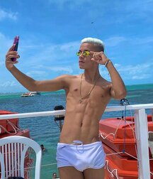 boys of february final day twink tube 621cc04a9c8a8.jpg