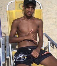 boys of february final day twink tube 621cc04fb8525.jpg