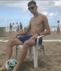 boys of february final day twink tube 621cc051ca1b6.jpg