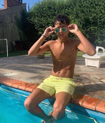 boys of february final day twink tube 621cc05415f5f.jpg