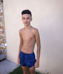 boys of february final day twink tube 621cc055ed1fb.jpg