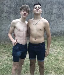 boys of february final day twink tube 621cc0580f9bf.jpg