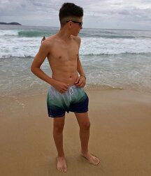 boys of february final day twink tube 621cc05a01b76.jpg