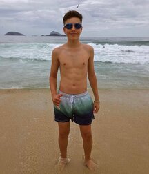 boys of february final day twink tube 621cc05c18315.jpg