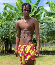 boys of february final day twink tube 621cc061d08b5.jpg