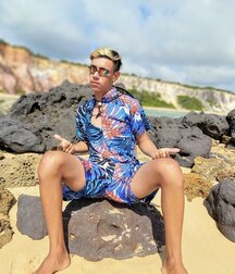 boys of february final day twink tube 621cc0685ca77.jpg