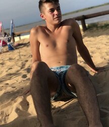 boys of february final day twink tube 621cc06a5c11d.jpg