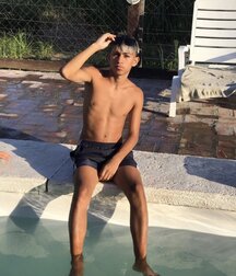 boys of february final day twink tube 621cc06c6dbee.jpg