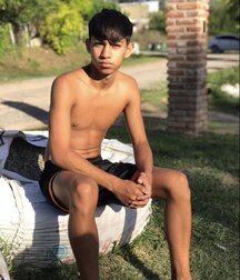 boys of february final day twink tube 621cc06e6e877.jpg