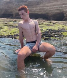 boys of february final day twink tube 621cc07071d5c.jpg