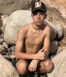 boys of february final day twink tube 621cc0725b1b5.jpg