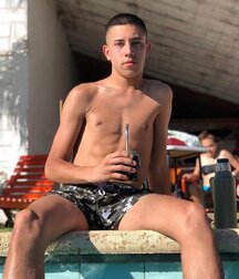boys of february final day twink tube 621cc074aa5a9.jpg