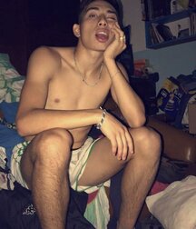 boys of february final day twink tube 621cc0769698e.jpg