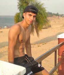 boys of february final day twink tube 621cc0788a35e.jpg
