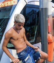 boys of february final day twink tube 621cc07a82249.jpg