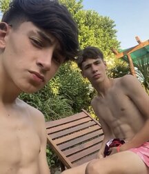 boys of february final day twink tube 621cc07d5cb54.jpg