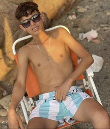 boys of february final day twink tube 621cc0813b7bf.jpg