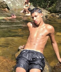 boys of february final day twink tube 621cc0880c49b.jpg