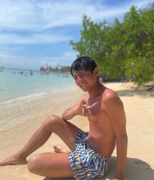 boys of February twink sport tube boys 621e0fd07cfc0.jpg