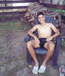boys of February twink sport tube boys 621e0fd208c02.jpg