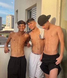 boys of February twink sport tube boys 621e0fda526c6.jpg