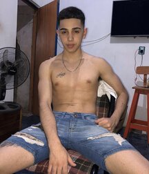 boys of February twink sport tube boys 621e0fdf5b781.jpg