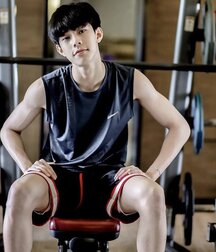boys of February twink sport tube boys 621e0fe18e22f.jpg