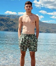 boys of February twink sport tube boys 621e0fe5eefb6.jpg